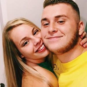 Meet your Posher, Bernadette